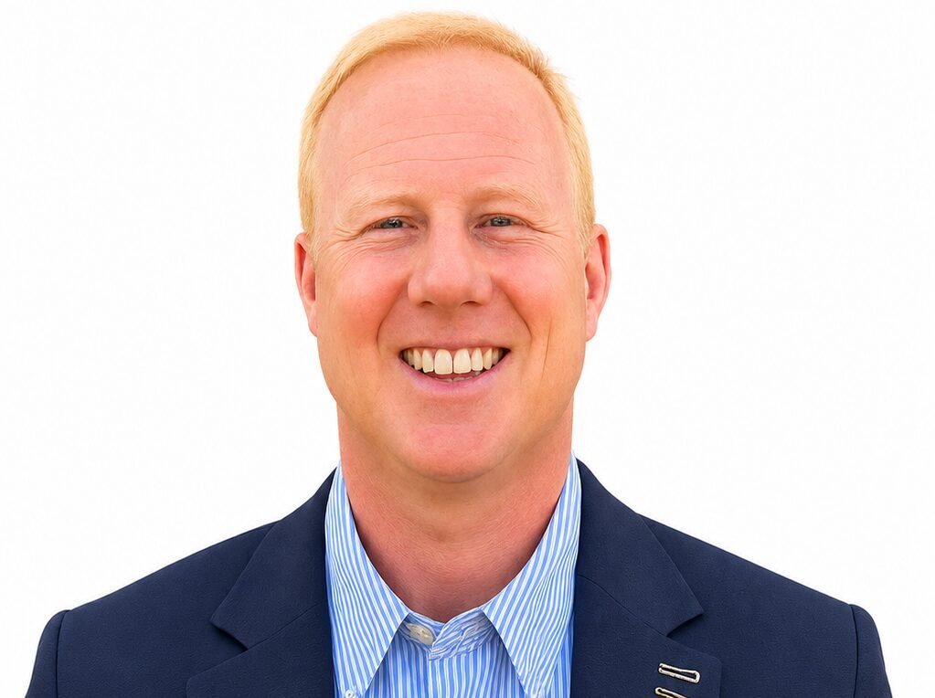 John Sullivan Cushman & Wakefield, p Cushman & Wakefield