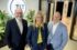 John Webster, Julie Simms, Andrew Batterton, TLT, p TLT