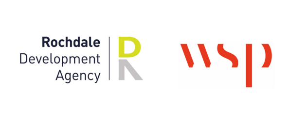 Joint RDA WSP logo