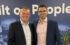 Jon Neville MD and Russell Wright Turner, Walker Sime c Walker Sime