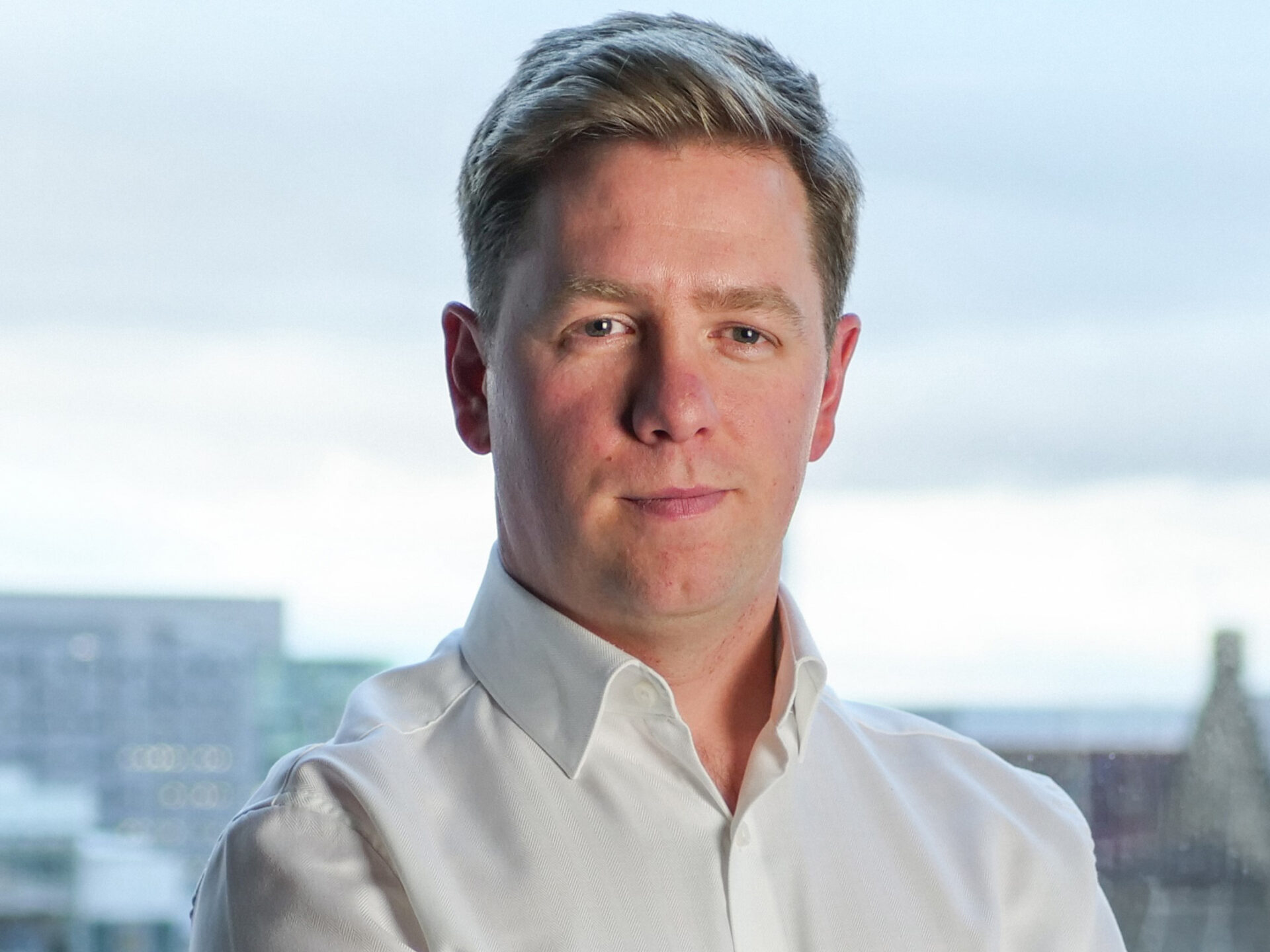 Jonny Lowe Headshot x