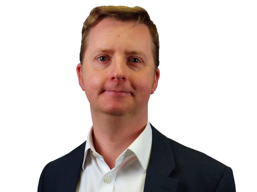 Joseph Berthoud Hilson Moran