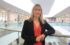Julie Murphy, Rochdale Council, p Rochdale Council