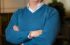 Julien Kenny Levick, Avison Young, p Tangerine Communications