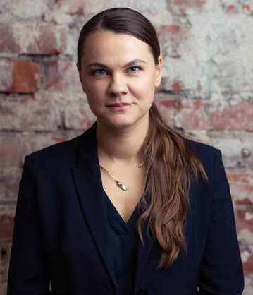 Karen Burns (300x350)