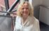 Karen Cassar LCCA, p Blackburn with Darwen Council