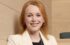 Kath Mackay c UKRI