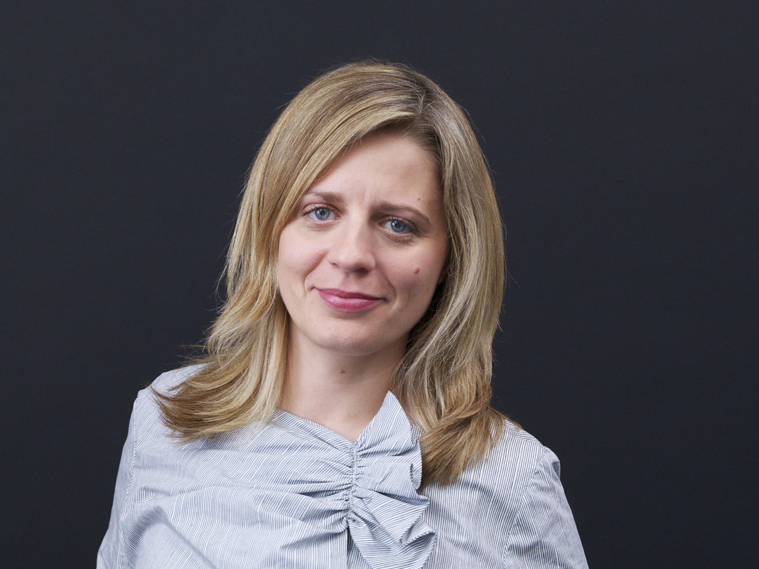 KatieTonkinson, Hawkins Brown, p Hawkins Brown ( x)