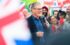 Keir Starmer, Keir Starmer, c Flickr user Keir Starmer via CC BY NC ND . bit.ly SLASH heHCq