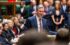 Keir Starmer c Uk Parliament Maria Unger CC BY NC ND .