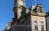 Kendal Town Hall, Westmorland and Furness Council, p Westmorland and Furness Council