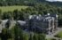 Keswick Country House Hotel, Colliers, p via Colliers