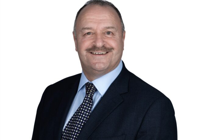 Kevin Richardson Clarke Willmott c Clarke Willmott