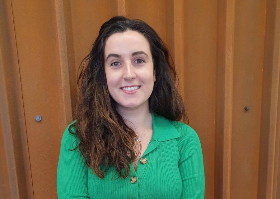 Kim Powers Arup p Arup