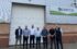 Kimpton new recruits, Kimpston, p Gregory Comms
