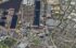 King William Street, Tokenhouse Pension Trust, c Google Earth snapshot