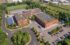 King’s Leadership Academy Wavertree , Department for Education, p planning