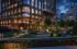 Kings May , Beetham Davos, p Merrion Strategy