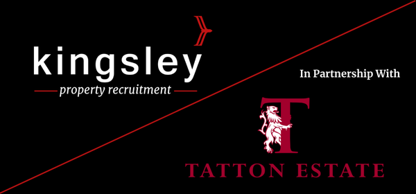 Kingsley & Tatton Estate