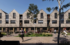 Kingsway, Halton Council, p council report