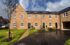 Kirkham, Auxesia Homes, p Dawn Media