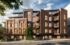 Kirkton House, Pure Residential and Commercial, p planning