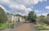 Knuzden Gateway, Together Housing Place Capital, p planning docs