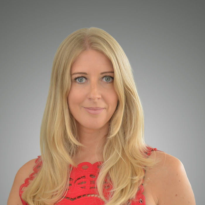 Krista Powell, napthens, p napthens