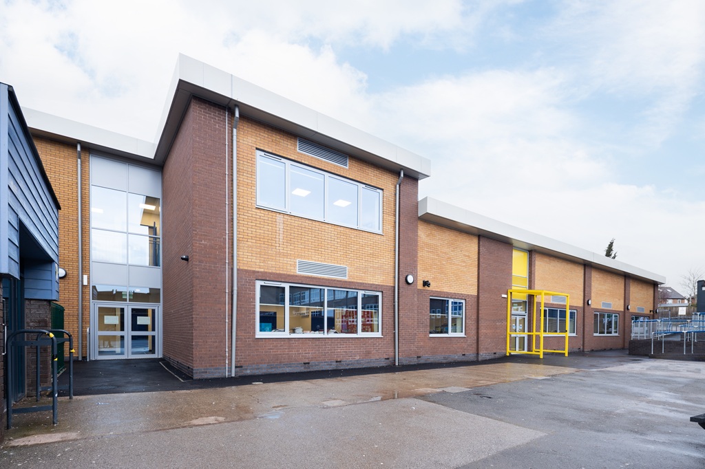 KrollCorlett TarporleySchool p merrion