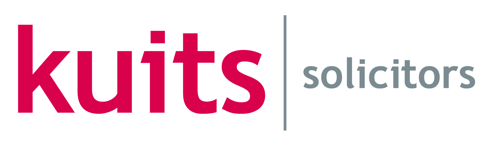 Kuits Logo