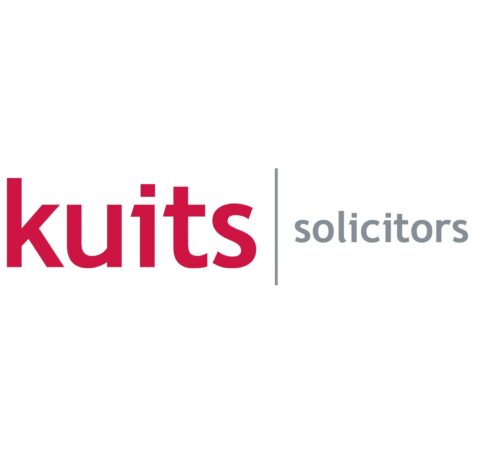 Kuits Logo Square Logo