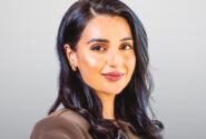 Kuli Bajwa, Pareto, p Pareto (x)