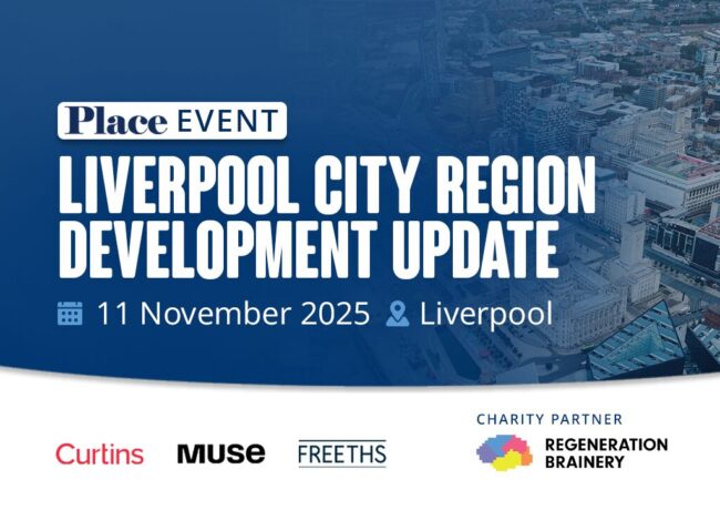 LCR Update BOOK NOW