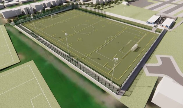 LITTLE WEMBLEY CGI DAS P PLANDOCS