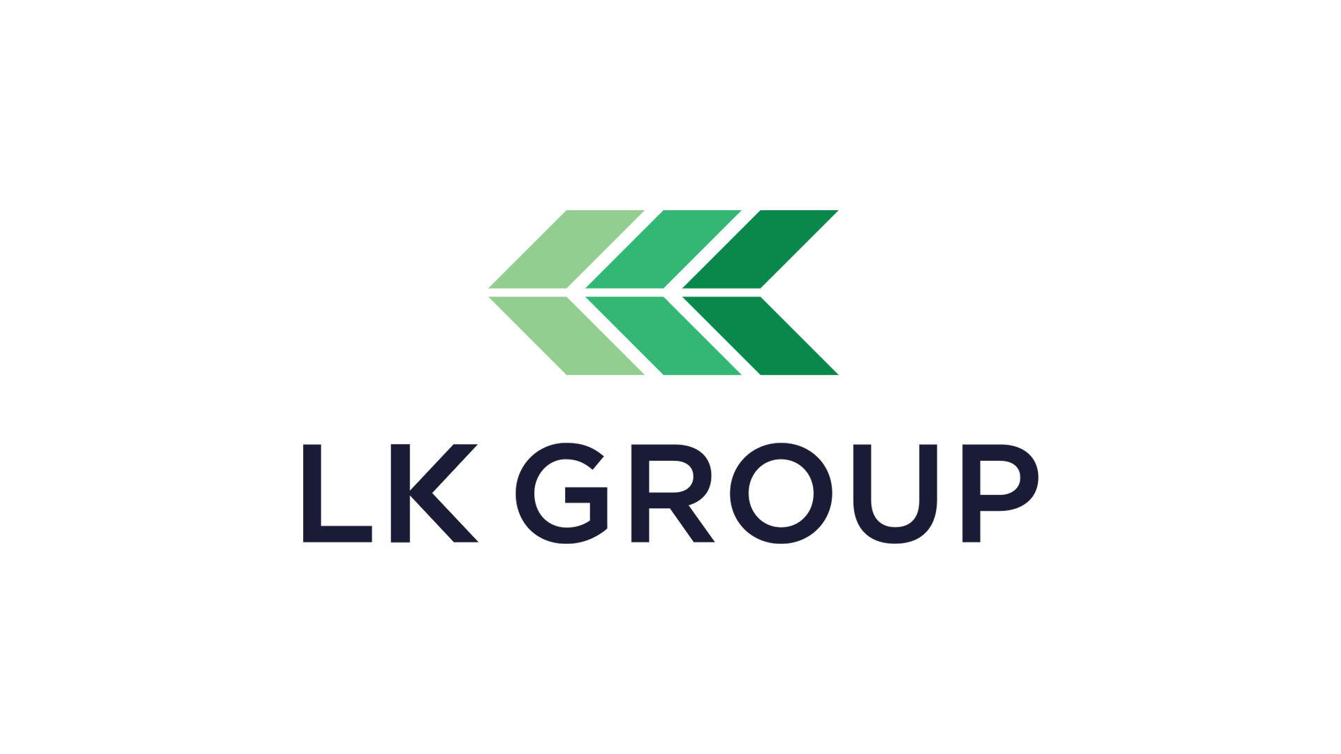 LK Group social media