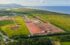 LLWR Aerials,Nuclear Waste Services , p via Business Daily Group