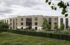 LNT care home, Ridge Ave Burnley, p planningdocs