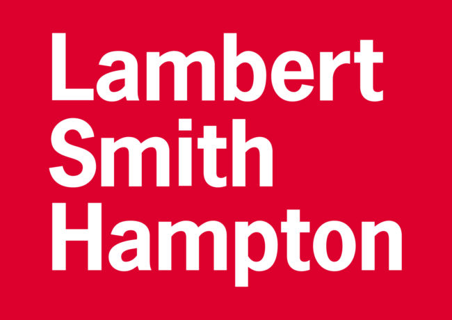 LSH logo jpg