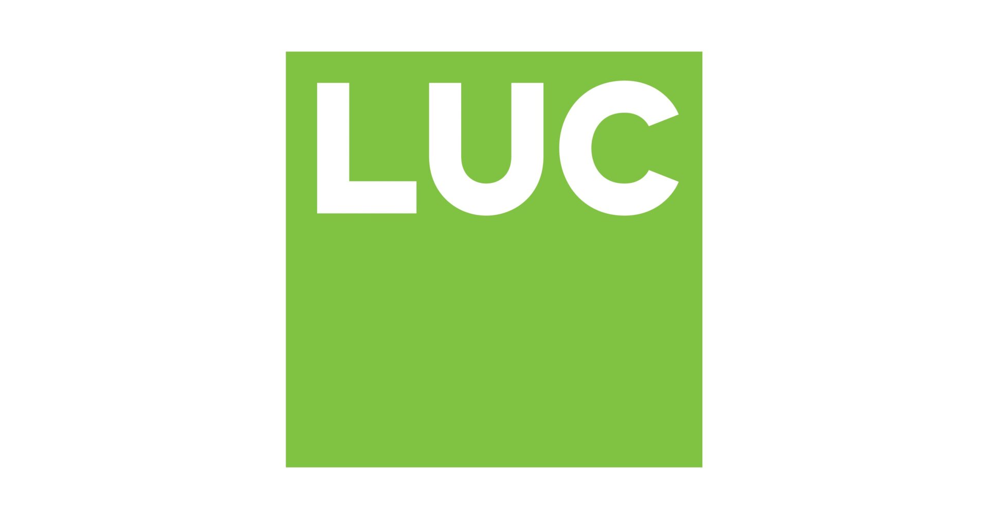 LUC Logo for event listing ()