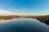 Lake Windermere, p United Utilities