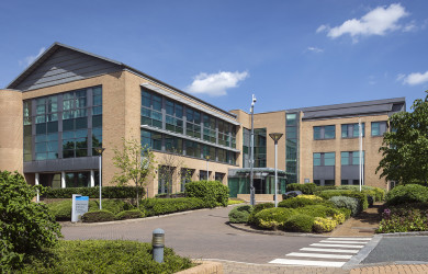 mplace-llc office