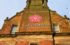Lancashire County Council HQ, Lancashire County Council, c Place North West