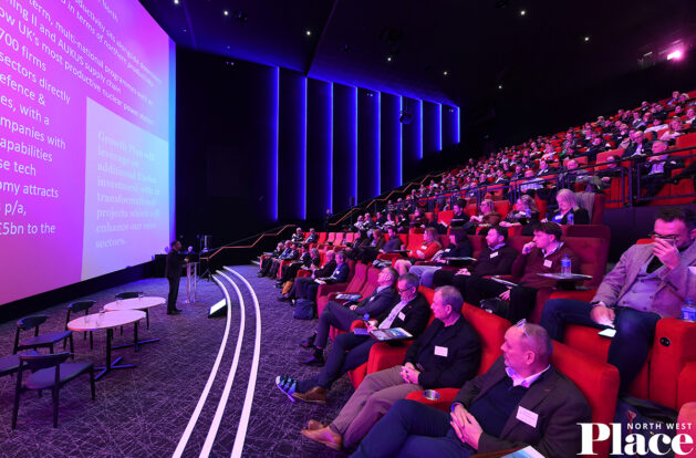 Lancashire Update C PNW