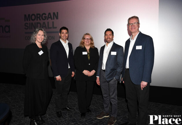 Lancashire Update C PNW