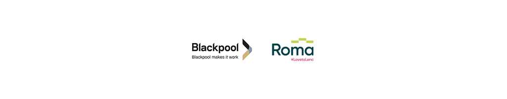 Lancashire Update Horizontal Image for Event Listing