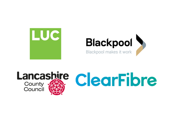 Lancashire Update Logos SOCIAL