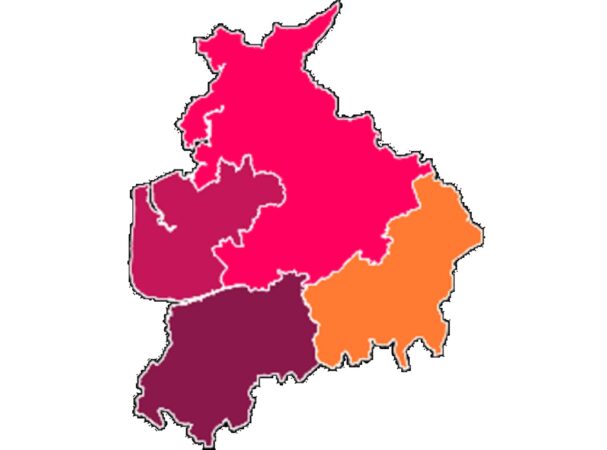 Lancashire government reorganisation, p Preston City Council Lancashire government reorganisation, p Preston City Council