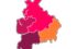 Lancashire government reorganisation, p Preston City Council
