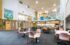 Lancaster University Management School, Lancaster University, p TWA Marketing ()