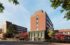 Lancastrian, Bruntwood, p Citypress